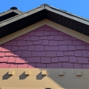Swifthand Painting - Painters Equipment & Supplies