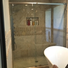 MGM Shower Doors