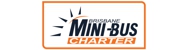 Brisbane Mini Bus Charter - Bus & Coach Charters & Tours