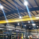 Western Steel Inc - Steel Distributors & Warehouses