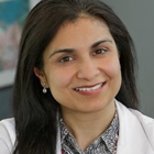 Dr. Uzma Zohra Shafqat, MD