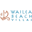 Wailea Beach Villas - Hotels