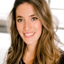 OptiMind Educational Strategies - Educational Consultants