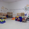 Countryside Child Care Center gallery
