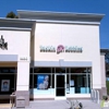 Baskin Robbins gallery