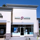 Baskin Robbins - Ice Cream & Frozen Desserts