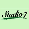 Studio 7 gallery
