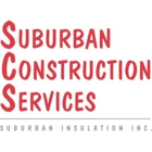 Suburban Insulation Inc.