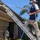 Bright Brothers of East Tampa - Gutters & Downspouts