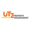 UTZ Property Management gallery