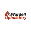 Wardell Upholstery gallery