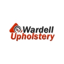 Wardell Upholstery - Upholsterers