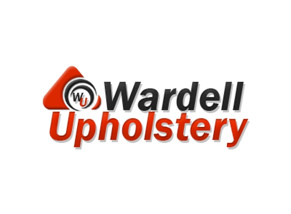 Wardell Upholstery - Salt Lake City, UT