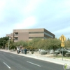 Arizona Department of Insurance gallery