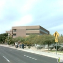 Arizona Department of Insurance - Government Offices