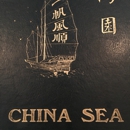 China Sea of Absecon - Chinese Restaurants
