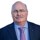 McKeen & Associates, PC - Attorneys