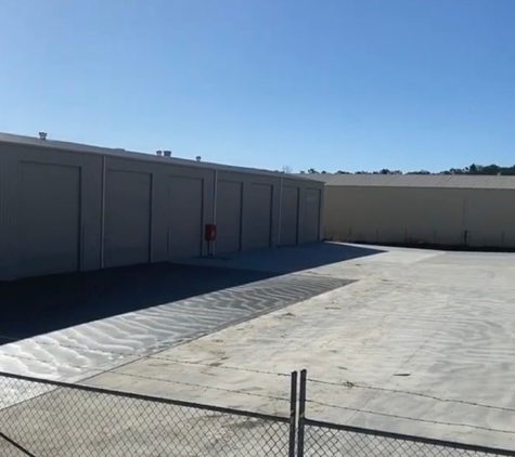 Lucon Concreting Pty Ltd - Inverell, NSW