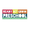 Ready Set Grow Preschool & Kindergarten gallery
