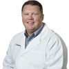 Evan Johnson, MD gallery
