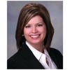Laura Wood-State Farm Insurance Agent gallery