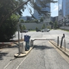 LAZ Parking - 3354 Peachtree Rd gallery