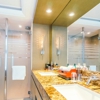 All In Remodeling gallery