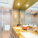 All In Remodeling - Bathroom Remodeling