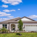North Park Isle By Centex Homes - Home Builders