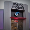 Metric Motors gallery