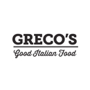 Greco's - Italian Restaurants
