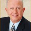 Dr. Gary Lewis Buettner, OD - Optometrists-OD-Therapy & Visual Training