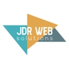 JDR Solutions Inc gallery