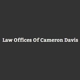 Davis Cameron Law Offices