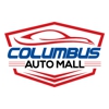 Columbus Auto Mall gallery