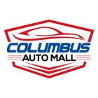 Columbus Auto Mall