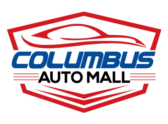 Columbus Auto Mall - Columbus, OH