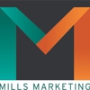 Mills Marketing gallery