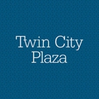 Twin City Plaza