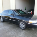 San Francisco's Finest Limousines - Airport Transportation