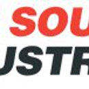 Pro Source Industrial - Distributing Service-Circular, Sample, Etc