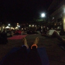 Lululemon - Sportswear