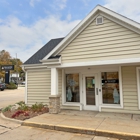 Mercantile Bank - Ionia Dexter Branch