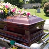 Abbott & Hast Mortuary Inc Funeral & Cremation Services gallery