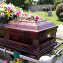 Abbott & Hast Mortuary Inc Funeral & Cremation Services - Funeral Directors