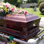 Abbott & Hast Mortuary Inc Funeral & Cremation Services