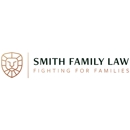 Smith Family Law - Family Law Attorneys