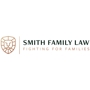 Smith Family Law