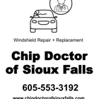 Chip Doctors of Sioux Falls