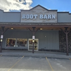 Boot Barn